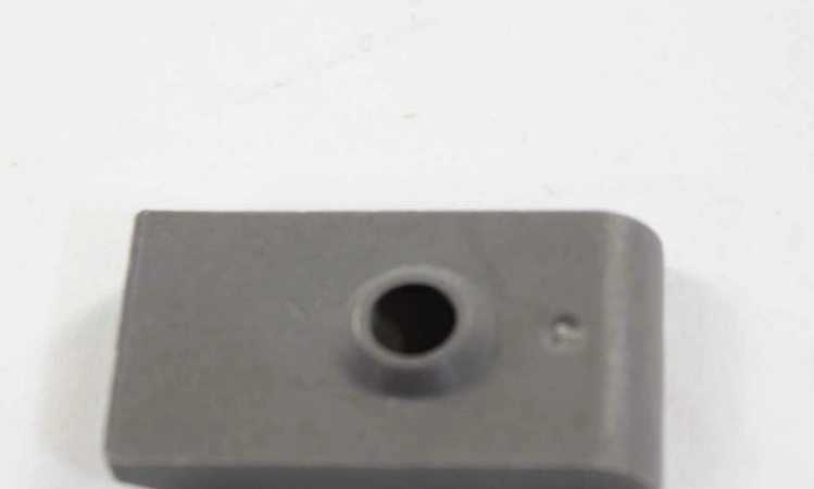 W10195837 Whirlpool Dishwasher Barrier