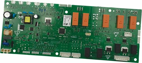 801d269e-025b-47aa-b05d-df2575137978_small main product photo