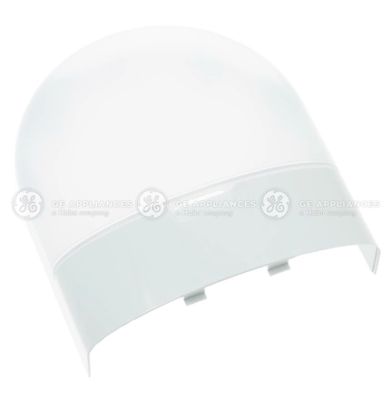 WR49X28627 GE Refrigerator Fresh Food Light S