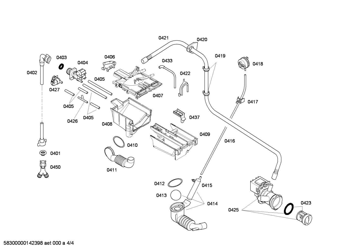 Diagram 4