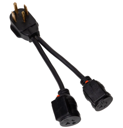 GFAPC120V