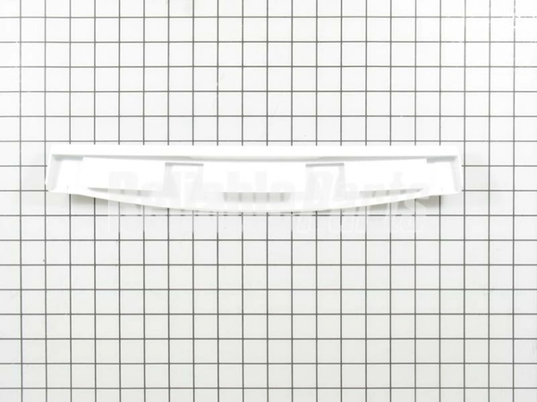 WR17X11139 GE Refrigerator Drawer Handle
