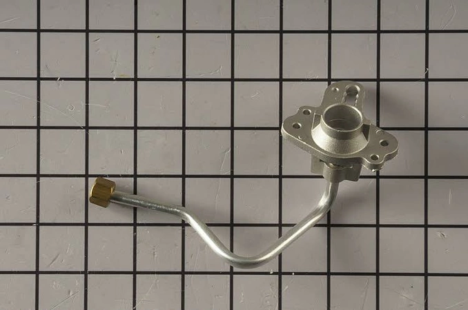 W11661950 Whirlpool Orifice Holder