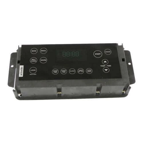 W11085065 Whirlpool Electronic Control Board + Core