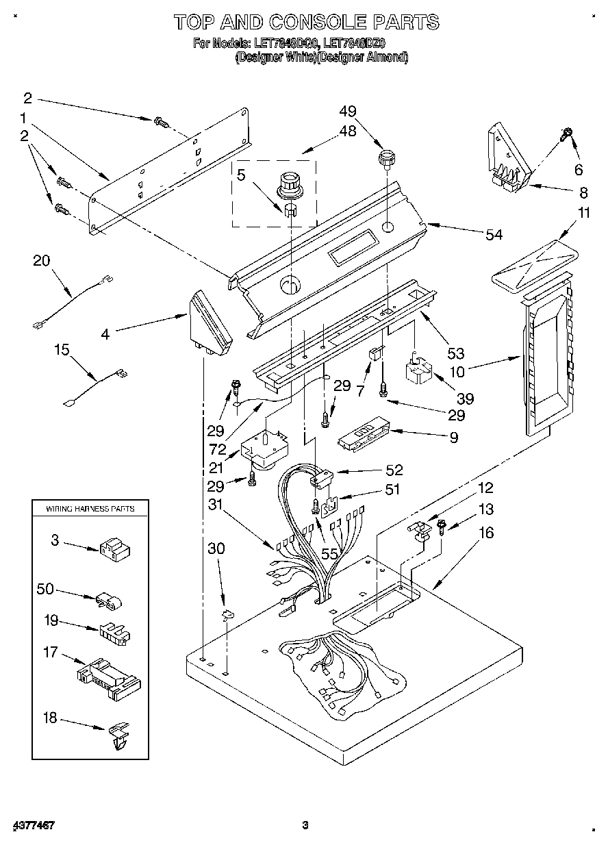 02 - SECTION