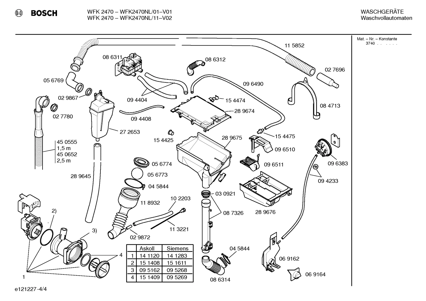 Diagram 4