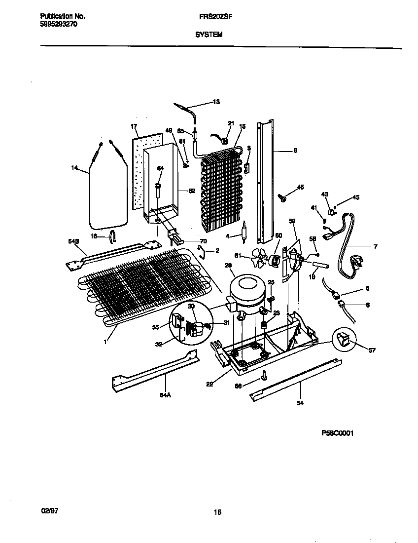 07 - SYSTEM