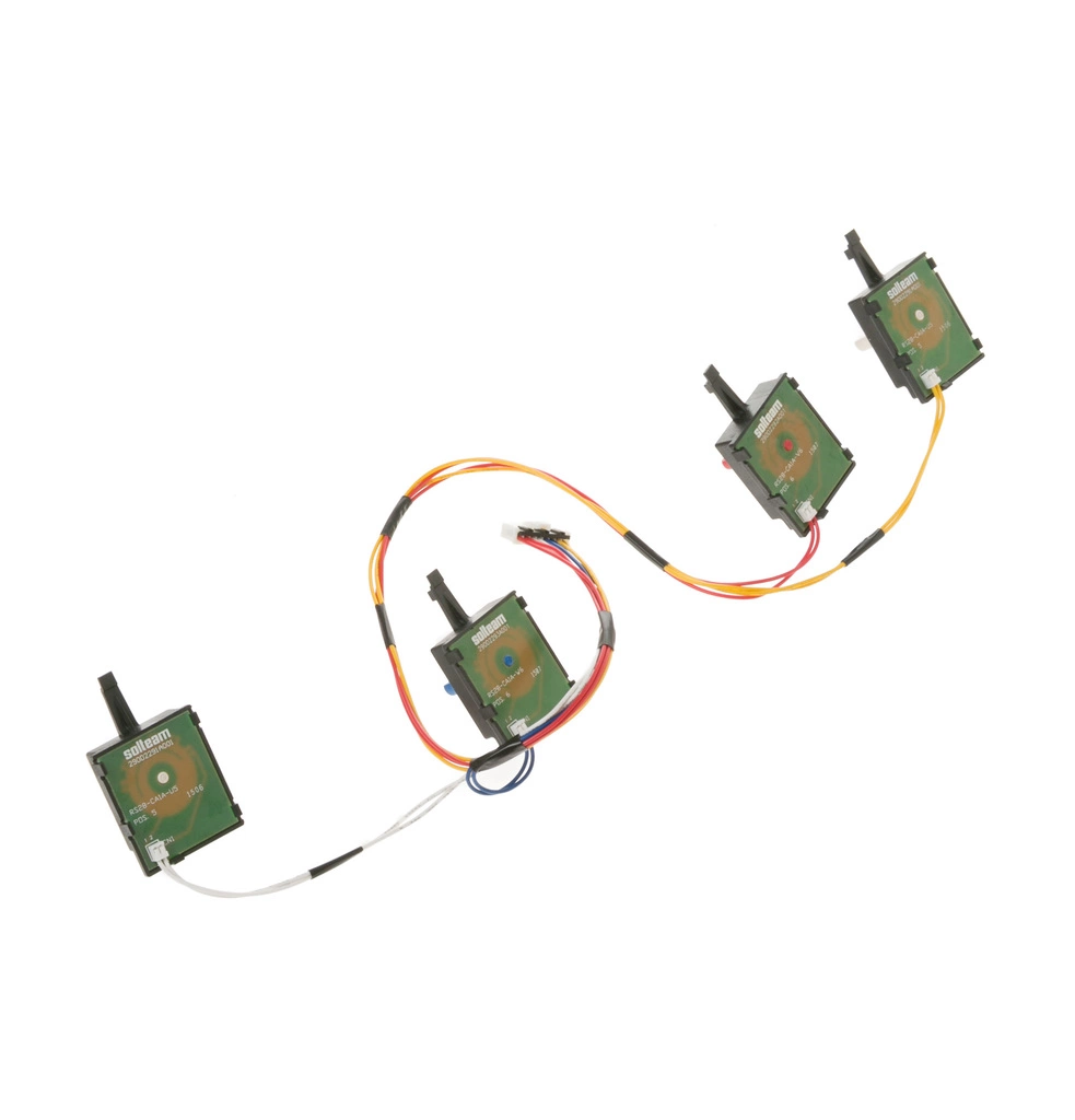 WH04X29308