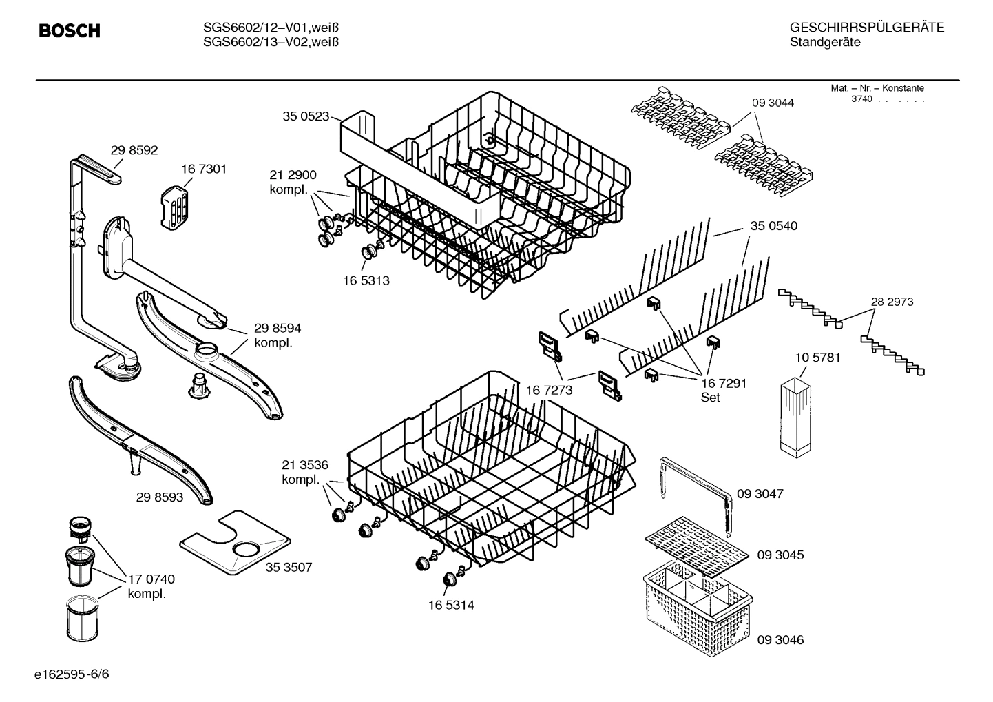 Diagram 6