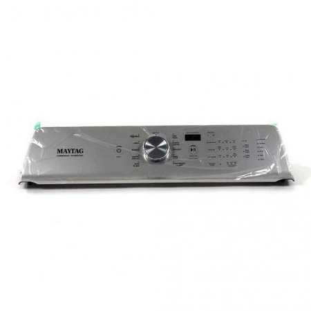 8030745e-5a8e-492a-91a1-a892ddffcd9f_small main product photo