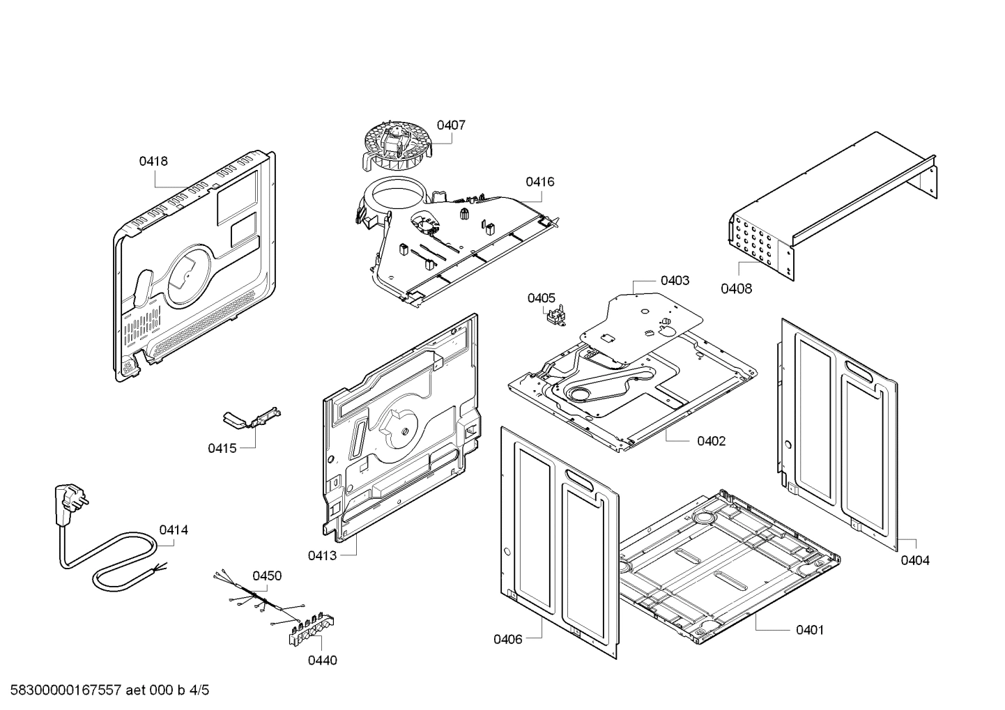 Diagram 4