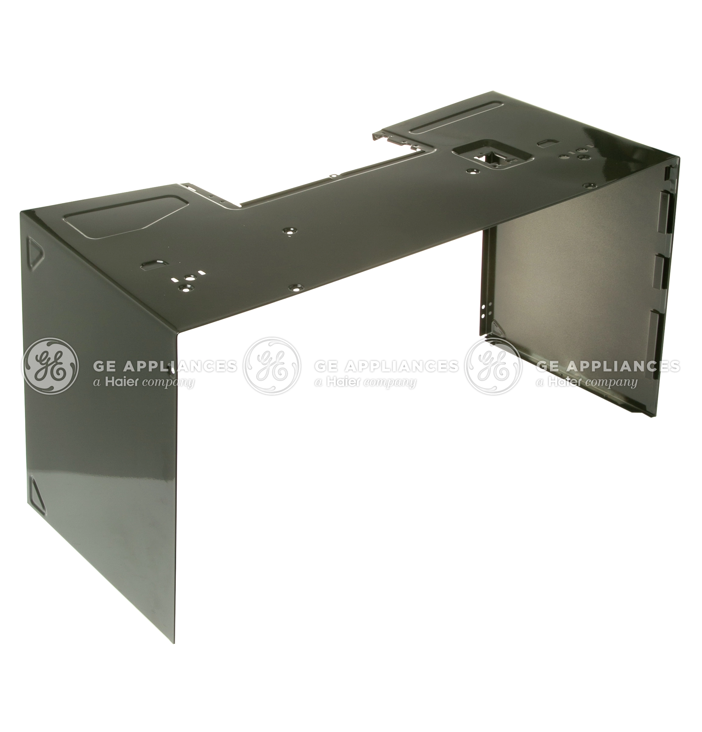 WB56X35403