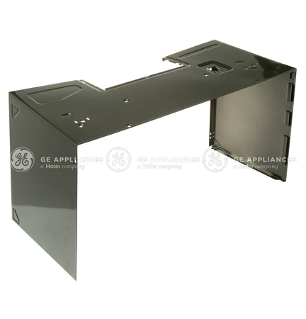 WB56X35403 GE Outer Case Assembly