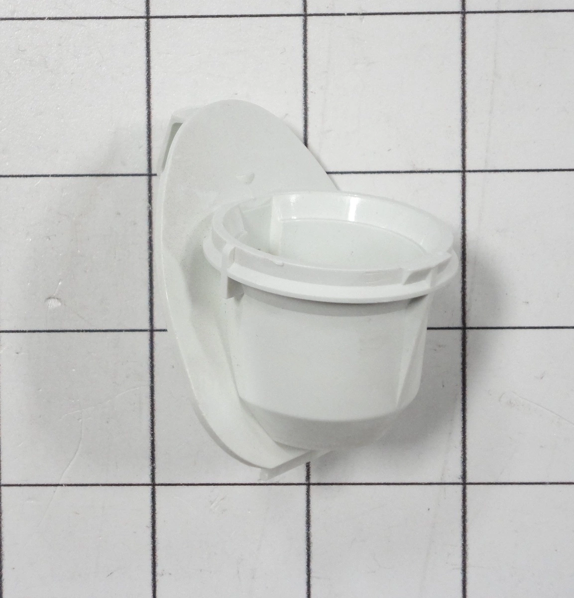 WP3-82393-001