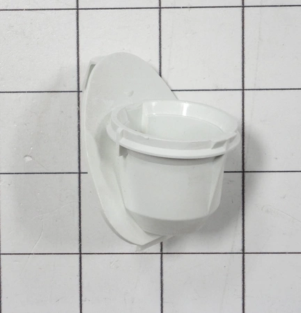 WP3-82393-001