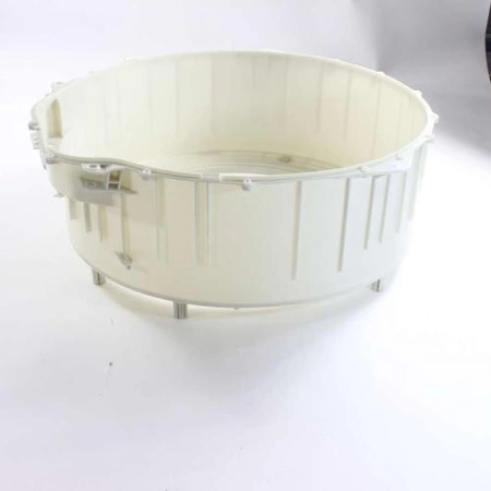 3550ER0004B LG Washer Tub Ring Cover