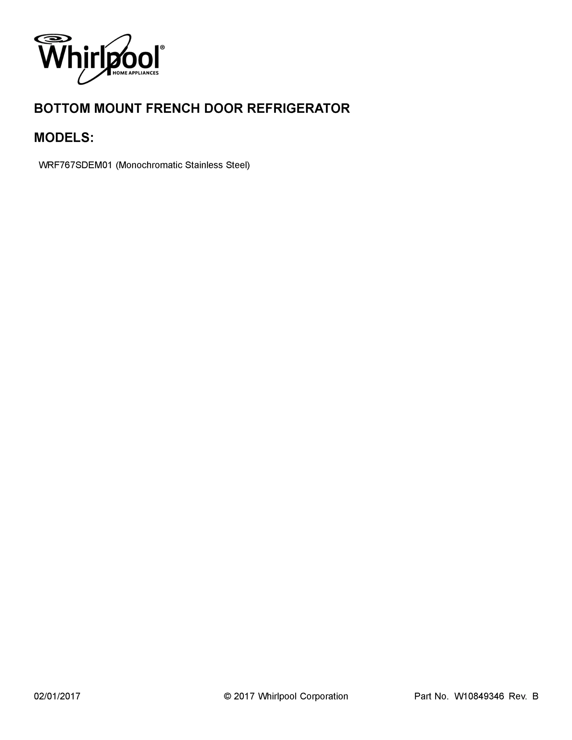 01 - COVER SHEET