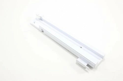 DA61-05209A Samsung Refrigerator Right Vegeta