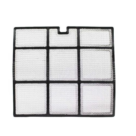 COV33312405 LG Air Conditioner Filter Assembl