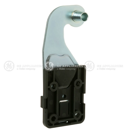 WR13X24907 GE Refrigerator Top Hinge and Pin