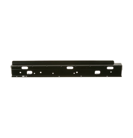 WB07X20967 GE Right Extension Side