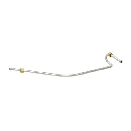 243907 Fisher & Paykel Dishwasher Rear Center