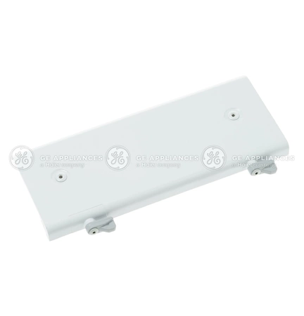 WR72X10193 GE Refrigerator Slide and Bracket