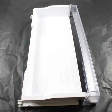 AJP73314427 LG Refrigerator Fresh Room Deli D