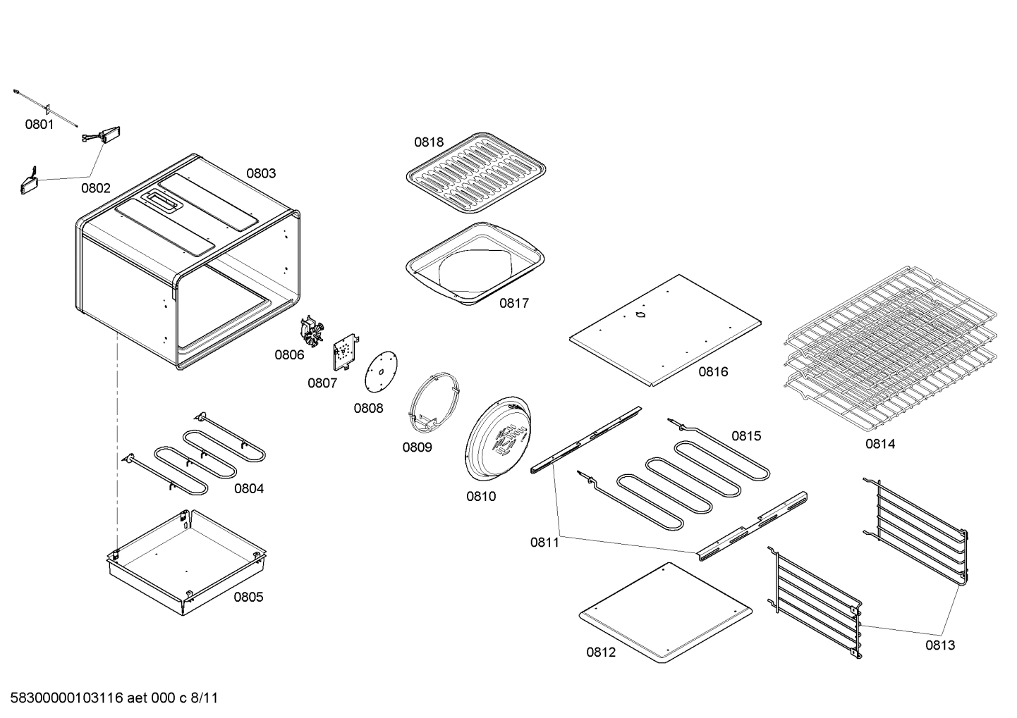 Diagram 8