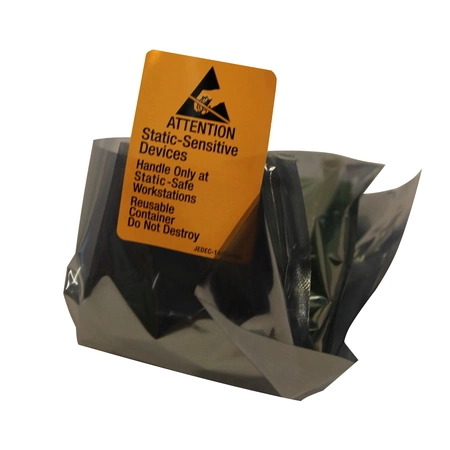 HK35AC005
