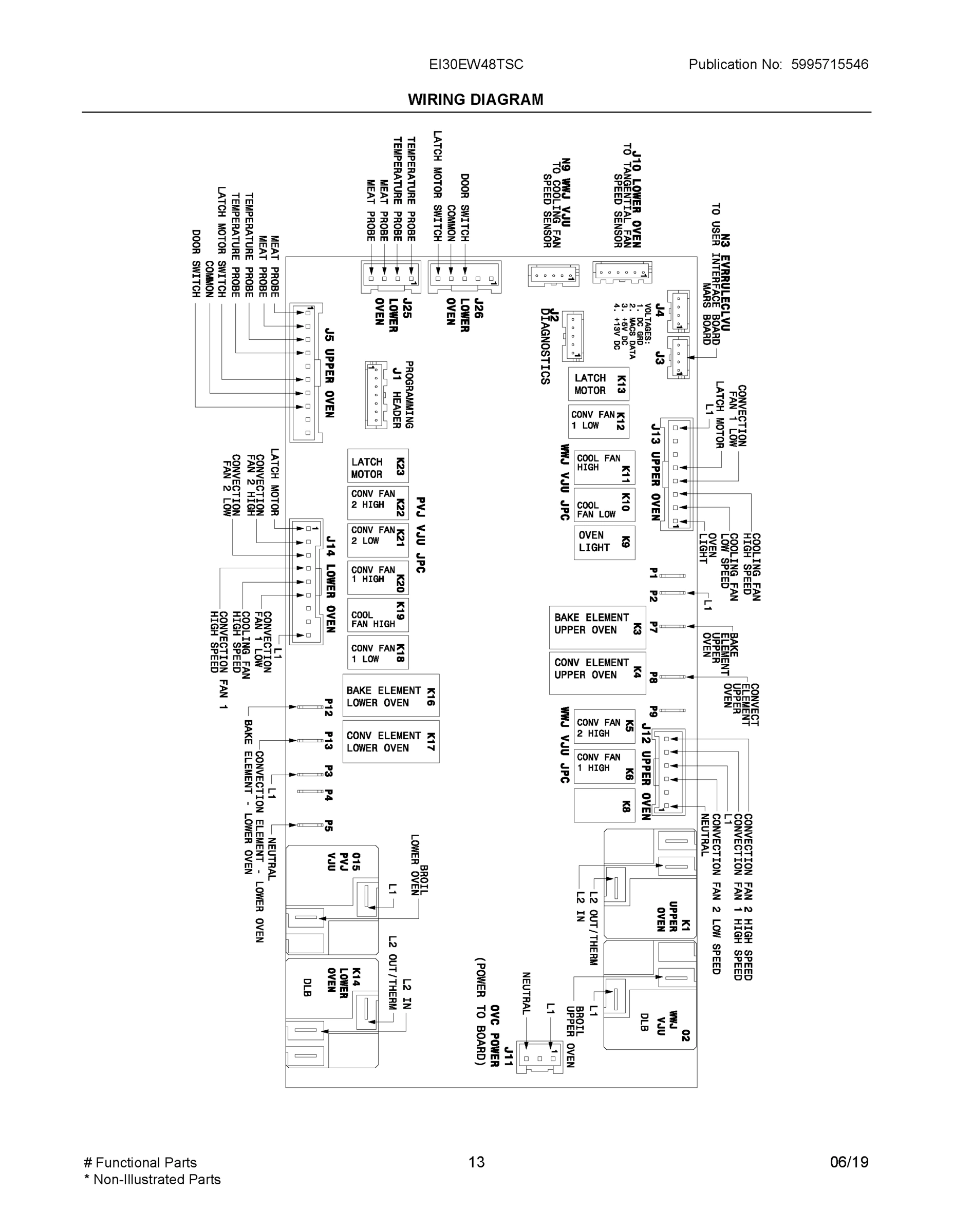 07 - WIRING DIAGRAM