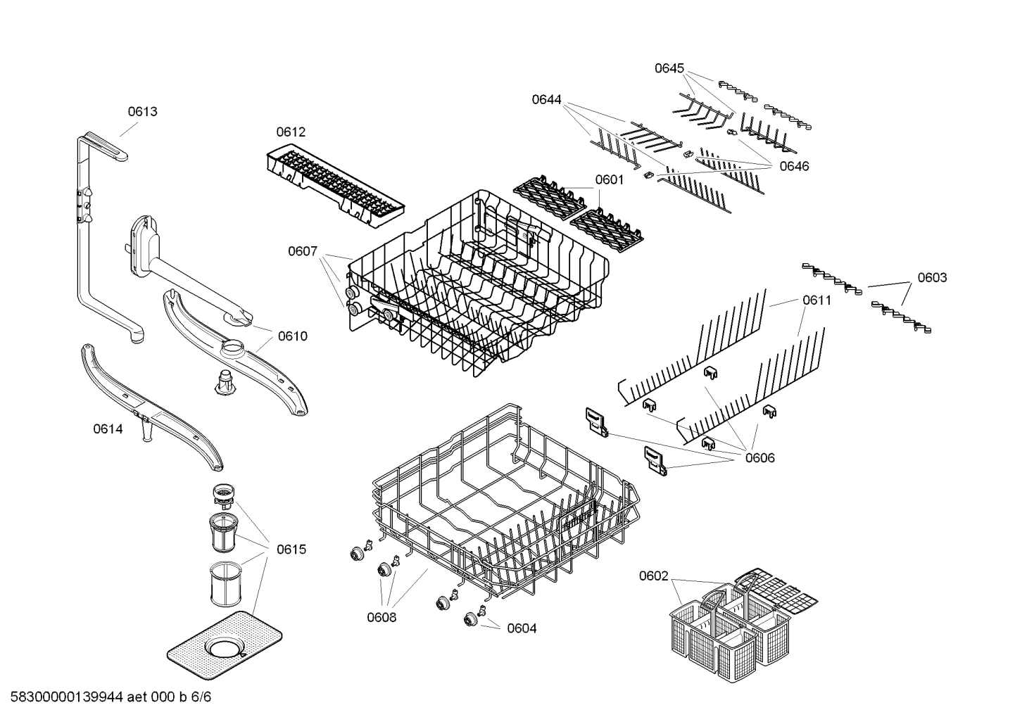 Diagram 6