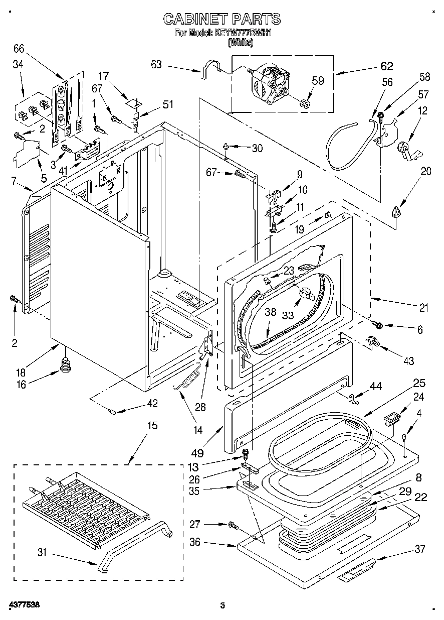 02 - SECTION