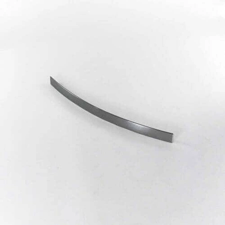 W11043768 Whirlpool Refrigerator Handle