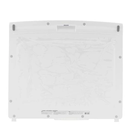 DC97-21510U Samsung Lid T.C. Module Assembly