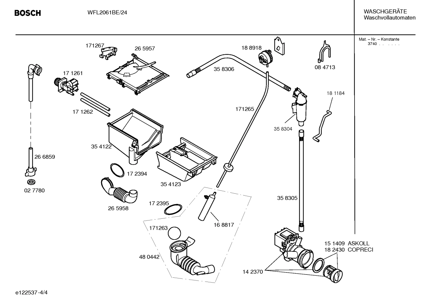 Diagram 4
