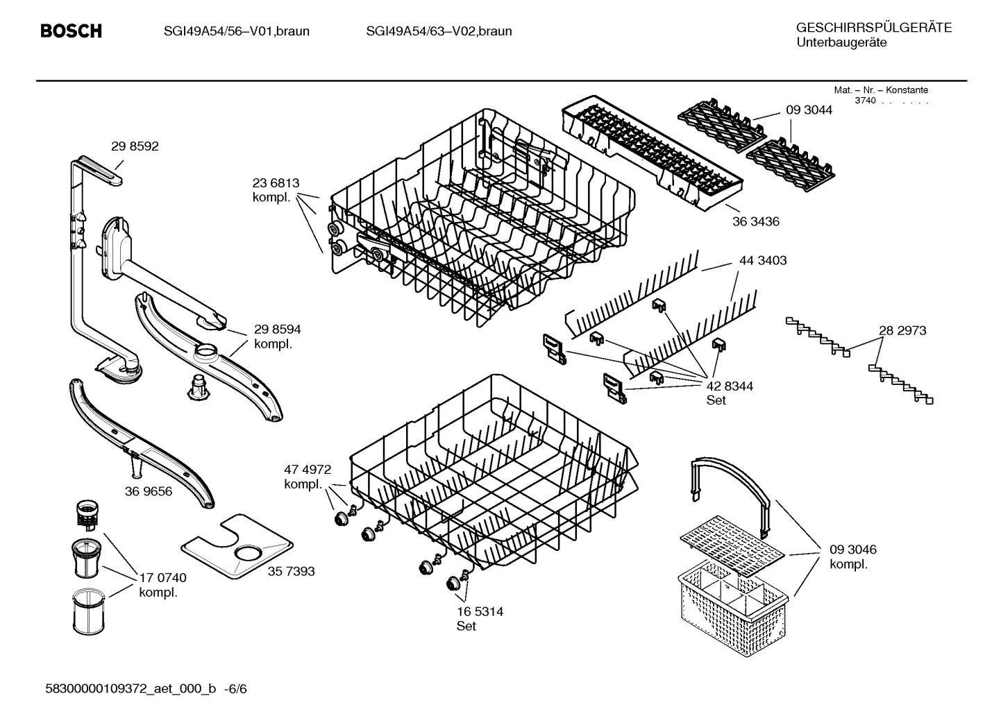 Diagram 6