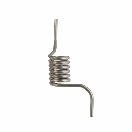 MHY62044106 LG Refrigerator Spring