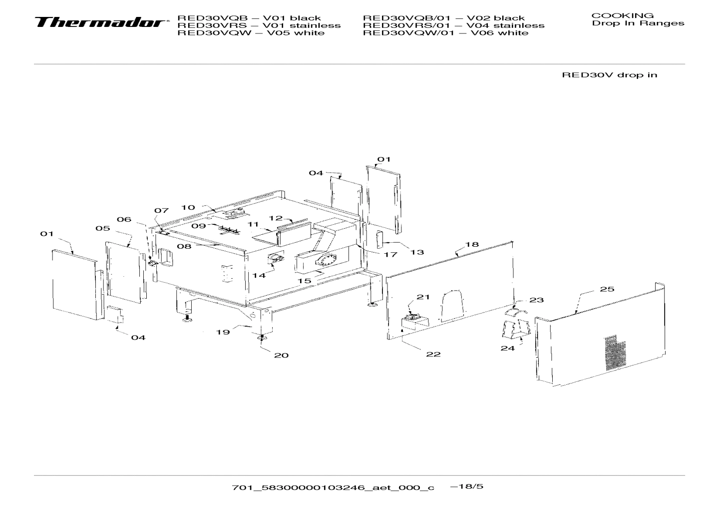 Diagram 5