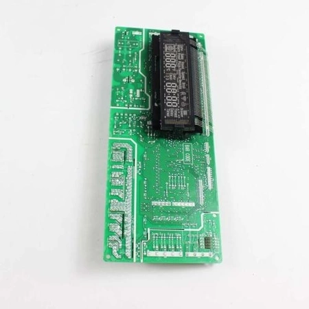 804dcc3e-b6b1-431e-a9c7-0004d056f945_small main product photo