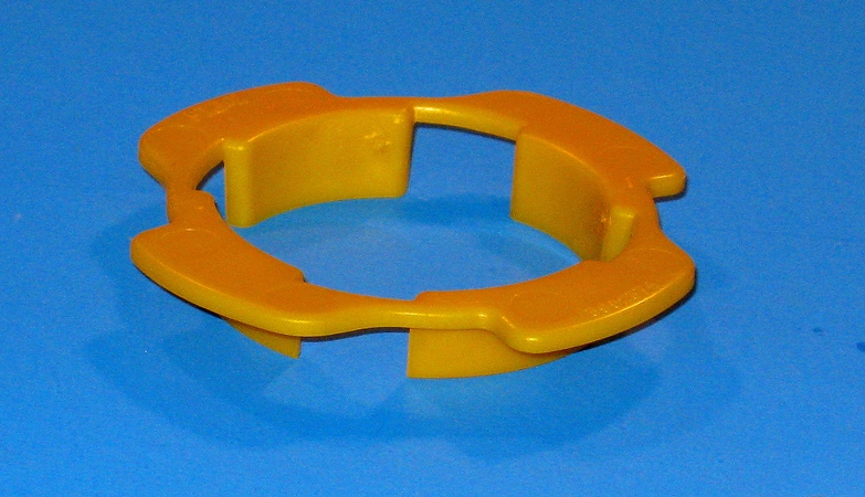 WP3952374 Whirlpool Bearing