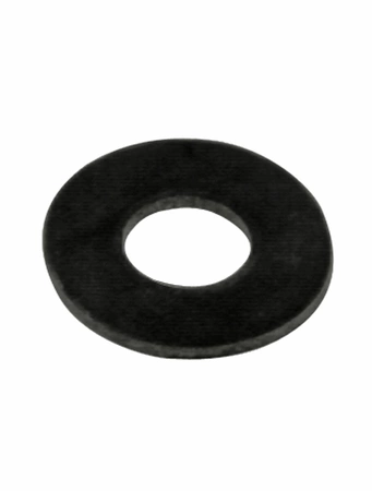 20290 Speed Queen Washer 19/32" ID x 1.031" O