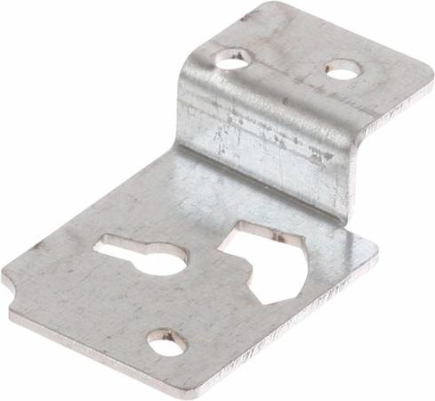10019176 Bosch Oven Support