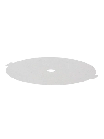 80569465-0d4a-4724-ad43-ba30b3be611d_small main product photo