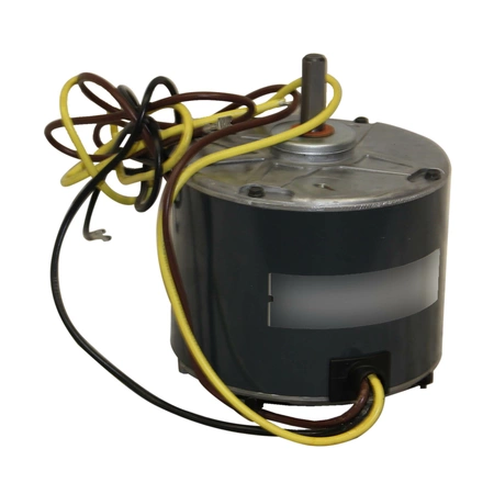 HC37GE210