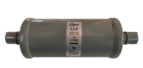 LLD307S