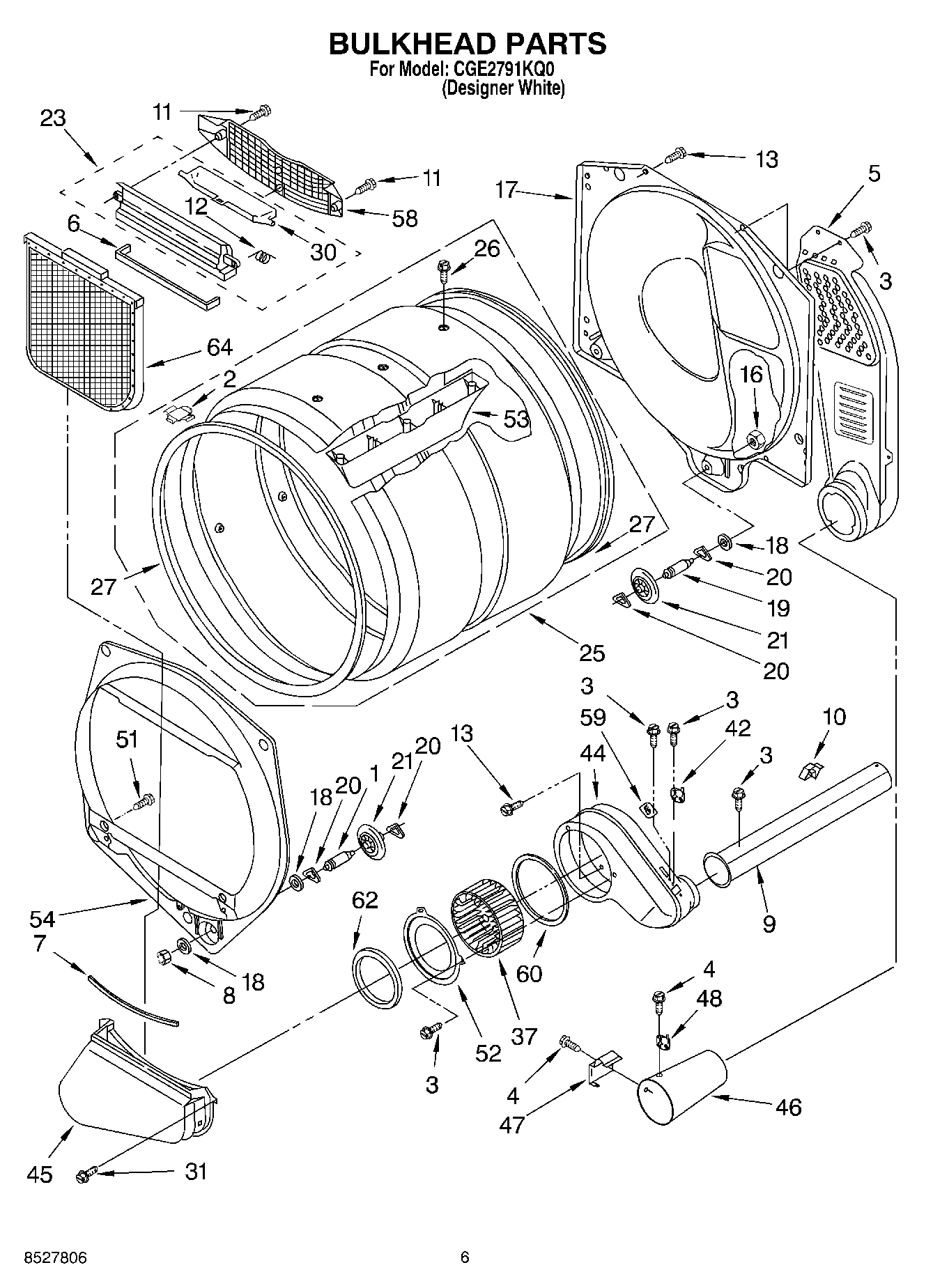 04 - BULKHEAD, OPTIONAL