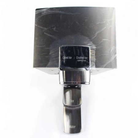 DA97-16754A Samsung Refrigerator Dispenser Co