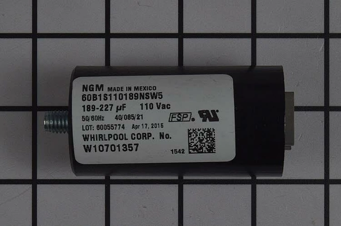 W10701357