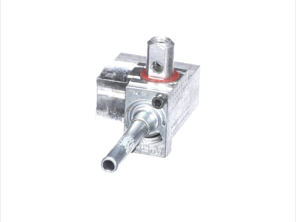 316272310 Frigidaire Range Valve